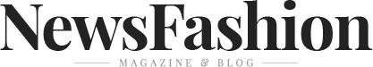 My Blog