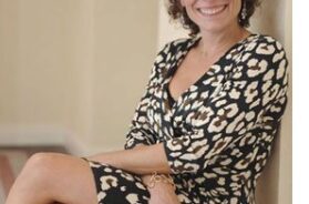 Blog_ A sense of Alex Polizzi