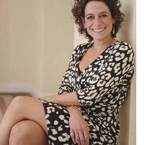 Blog_ A sense of Alex Polizzi