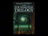 The Foundation Trilogy – Isaac Asimov