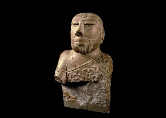 Ancient Lost Knowledge in Vedic Writings Discuss Vast Epochs of Civilization