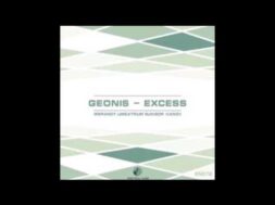 Geonis-Excess(Atrium Sun Remix)