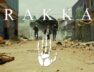 Oats Studios – Volume 1 – Rakka