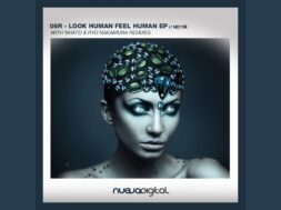 06R – Look Human Feel Human (Breaks Mix)