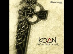 Koan – Tonn Cliodhna