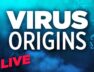 Liked on YouTube: Live Q&A: WHO Report On Virus Origins Raises Calls for Lab Origin Investigation | Crossroads