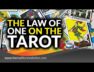 Liked on YouTube: The Law Of One On The Tarot