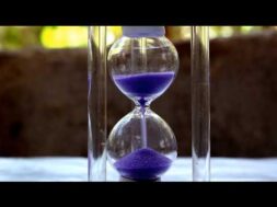 BLUE HYBRIDO VIDEO POST